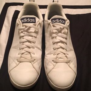 adidas NEO shoes